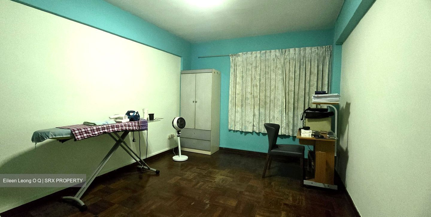 Blk 41 Teban Gardens Road (Jurong East), HDB 4 Rooms #499102251